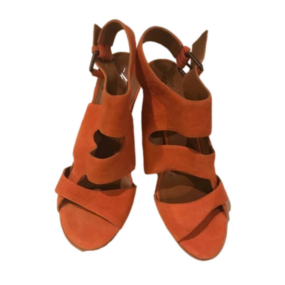 Kenneth Cole New York Shoes